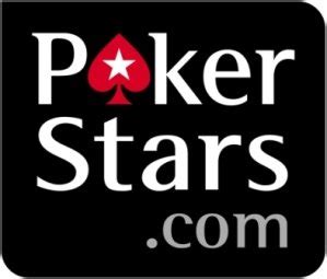Amigo Hot 20 PokerStars